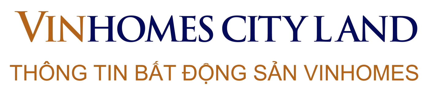 Vinhomes Land