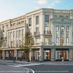 Vinhomes Wonder City