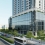 Bảng Giá Kepler Tower Mỗ Lao