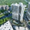 Giới Thiệu Kepler Tower Mỗ Lao