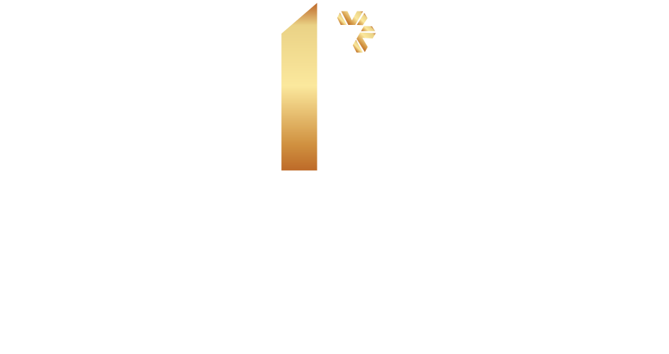 Kepler Tower